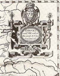 Carolingian Empire